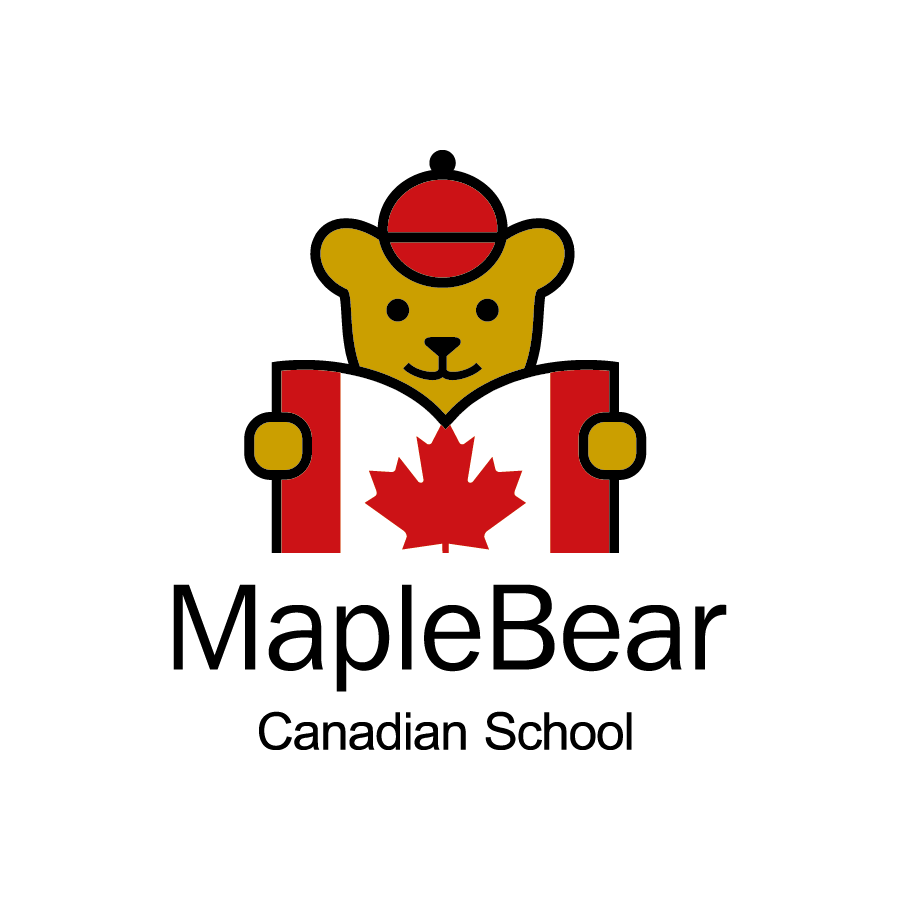 Maple Bear USA, Inc.